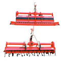 https://www.bossgoo.com/product-detail/agricultural-rakes-paddy-rakes-lawn-rakes-61932028.html